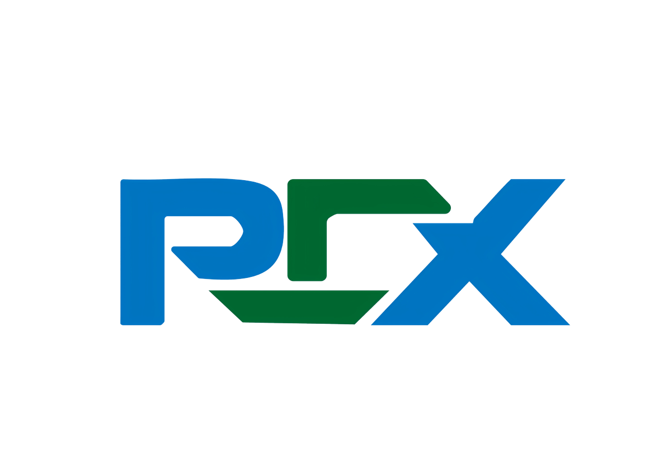 PCX Logo